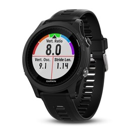 GARMIN FORERUNNER 935 XT